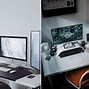 Image result for Computer Storage IKEA