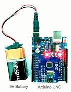 Image result for Arduino Uno