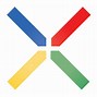 Image result for Nexus Icon.png