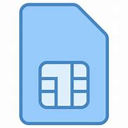 Image result for Sim Activation Mobile Icon