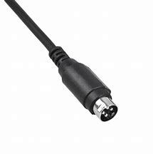 Image result for Denon DVD Player Power Cable