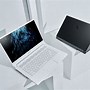 Image result for Portable Gaming Laptop