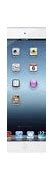 Image result for Apple iPad 3rd Generation