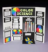 Image result for Science Fair Project Clip Art