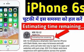 Image result for iPhone 6s Problem Solving