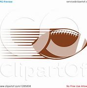 Image result for American Football Player Cartoon