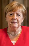 Image result for Angela Merkel