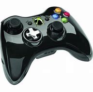 Image result for X360 Controller