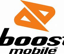 Image result for Boost Mobile Phones Logo