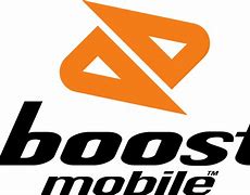 Image result for Boost Mobile Orange Logo