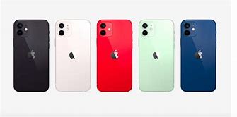 Image result for Can U Buy a iPhone