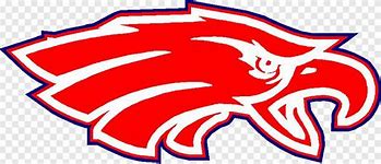 Image result for Clifton High School