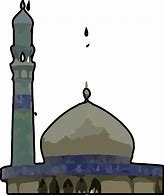 Image result for Gambar Masjid Kartun