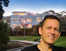 Image result for Jeff Thiel Richmond Homes