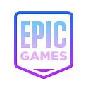 Image result for Top Games On Epic