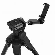 Image result for Camera Tripod Plate