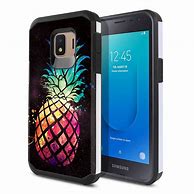 Image result for Samsung Galaxy J2 Cover