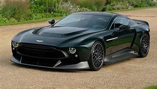 Image result for Aston Martin Victor