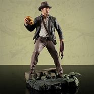 Image result for Indiana Jones Treasure