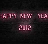 Image result for Symbols for Year 2012