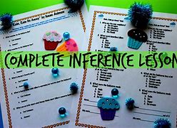 Image result for Text Evidence Activities for Kids