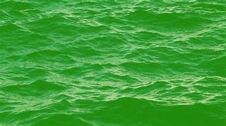 Image result for Icey Ocean Greenscreen