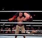 Image result for John Cena Before Wrestling