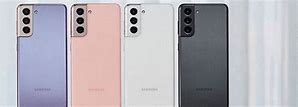 Image result for Samsung S21 Optus