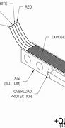 Image result for Load Cell Assembly