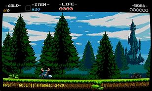 Image result for CRT GFX Screen