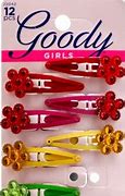 Image result for Goody Haip Snap Clips