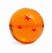 Image result for Dragon Ball Sphere