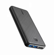 Image result for Cyan Portable Charger