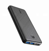 Image result for anker power banks chargers