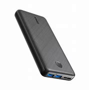 Image result for Power Bank 20000mAh iPhone
