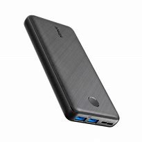 Image result for anker power banks chargers