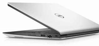 Image result for Dell 5120