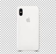 Image result for iPhone 8 Plus Silver 64GB