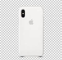 Image result for Apple iPhone 8 Plus Wallet Case