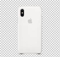 Image result for iPhone 8 Plus Silicone Case Apple