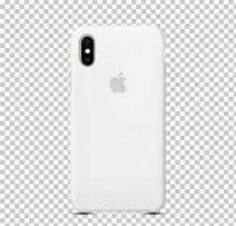 Image result for iPhone 8 Black Silicone Case