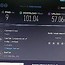 Image result for Asus Router AC1900 Dual Band