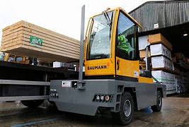 Image result for Angus Lift Trucks