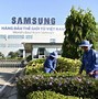 Image result for Samsung Group Hoi Moi Bat Đau