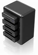 Image result for Best Internal Memory Card Reader