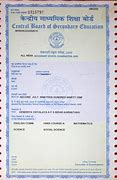 Image result for Secondary Education Teaching Certificate