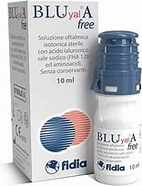 Image result for Blu Yal a Free