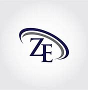 Image result for Ze Logo Design