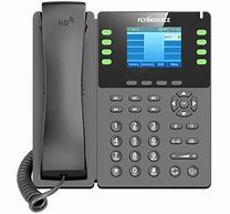 Image result for Panasonic IP Phone