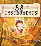 Image result for A to Z Musical Instruments Book
